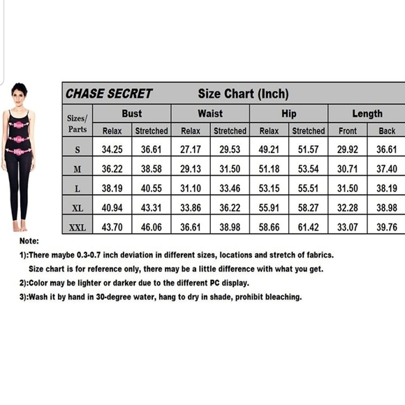 Womens Summer Off The Shoulder Short Sleeve High L - Picture 6 of 6